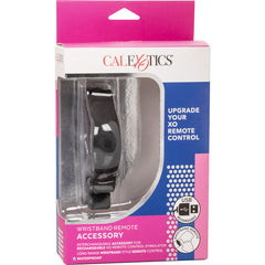 CALEXOTICS - WRISTBAND REMOTE ACCESSORY - 53Xshop