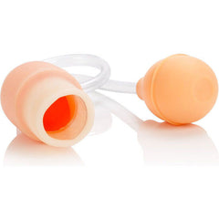 CALEXOTICS - ORIGINAL ORO CLITORIA SIMULATOR - 53Xshop