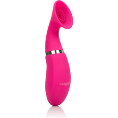 CALEXOTICS - CLIMAXER PUMP PINK - 53Xshop