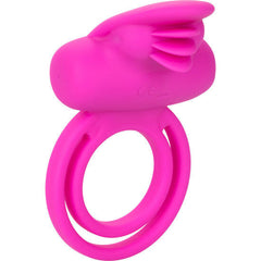 CALEXOTICS - DUAL CLIT FLICKER ENHANCER - 53Xshop