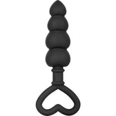 CALEXOTICS - SILICONE LOVE PROBE 11.5 CM - 53Xshop