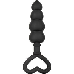 CALEXOTICS - SILICONE LOVE PROBE 11.5 CM - 53Xshop