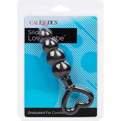 CALEXOTICS - SILICONE LOVE PROBE 11.5 CM - 53Xshop