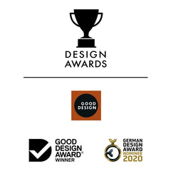 SATISFYER - VIBE MASTER - 53Xshop