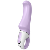 SATISFYER - VIBES CHARMING SMILE - 53Xshop