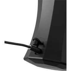 SIR RICHARDS - SILICONE TWIN TURBO STROKER - 53Xshop