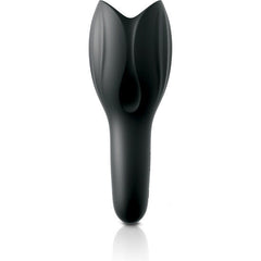 SIR RICHARDS - BEGINNER SILICONE COCK TEASER - 53Xshop