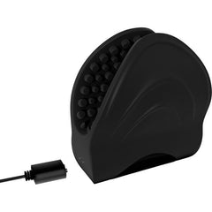 SIR RICHARDS - VIBRATING SILICONE EDGER - 53Xshop