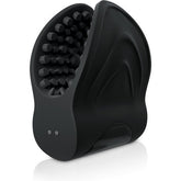 SIR RICHARDS - VIBRATING SILICONE EDGER - 53Xshop