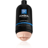 SIR RICHARDS - INTIMATE THERAPY DEEP COMFORT - 53Xshop