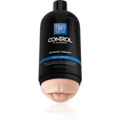 SIR RICHARDS - INTIMATE THERAPY DEEP COMFORT - 53Xshop
