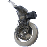 SEVEN CREATIONS - VIBRATING RING WITH STIMULATING ELEPHANT - 53Xshop