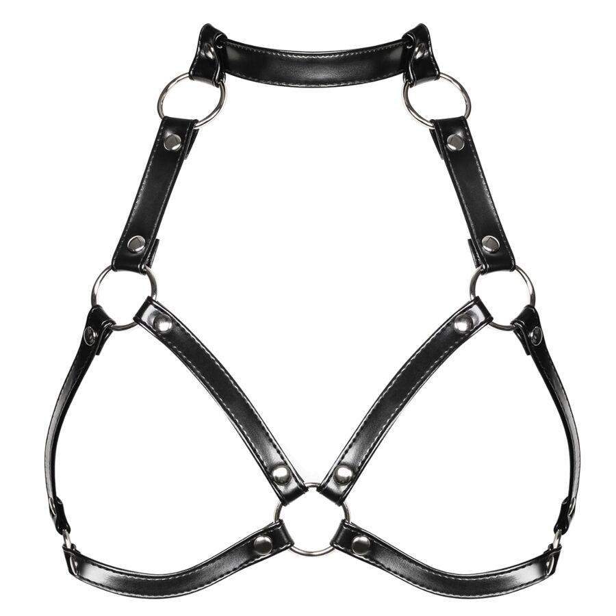 OBSESSIVE - A740 HARNESS ONE SIZE - 53Xshop