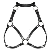 OBSESSIVE - A740 HARNESS ONE SIZE - 53Xshop