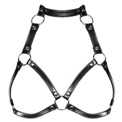 OBSESSIVE - A740 HARNESS ONE SIZE - 53Xshop