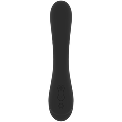 RITHUAL - ORCHID RECHARGEABLE G-POINT KRIYA STIMULATOR - 53Xshop