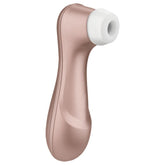 SATISFYER - PRO 2 NG NEW VERSION - 53Xshop