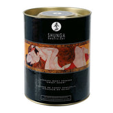 SHUNGA - HONEY POWDER EXOTIC FRUITS - 53Xshop