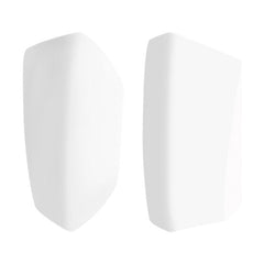 SATISFYER - PRO 2 NG REPLACEMENT CAPS 5 PCS - 53Xshop