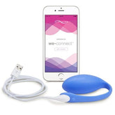 WE-VIBE - JIVE VIBRATOR FOR COUPLES - 53Xshop