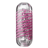 TENGA - SPINNER MASTURBATOR BRICK - 53Xshop