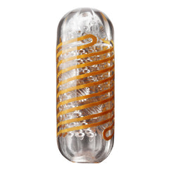 TENGA - SPINNER MASTURBADOR BEADS - 53Xshop