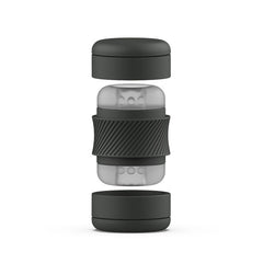 B SWISH - BHANDY CLASSIC MASTURBATOR PEARL - 53Xshop