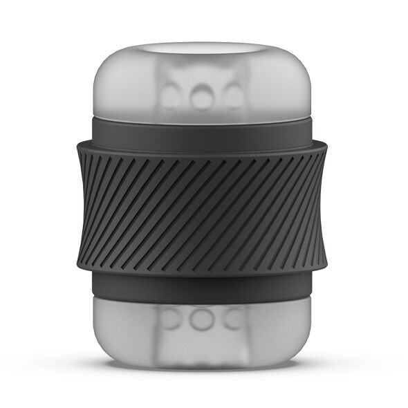 B SWISH - BHANDY CLASSIC MASTURBATOR PEARL - 53Xshop