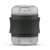 B SWISH - BHANDY CLASSIC MASTURBATOR PEARL - 53Xshop