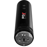 PDX ELITE - MOTO BATOR X ADVANCED MASTURBATOR - 53Xshop