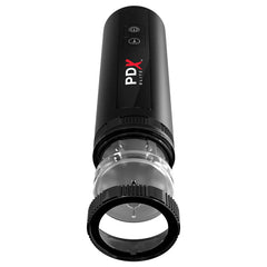 PDX ELITE - MOTO BATOR X ADVANCED MASTURBATOR - 53Xshop