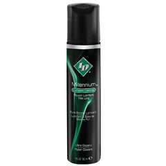 ID MILLENIUM - LUBRICANT SILICONE MILLENIUM 30 ML - 53Xshop