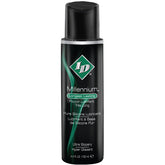 ID MILLENIUM - LUBRICANT SILICONE 130 ML - 53Xshop