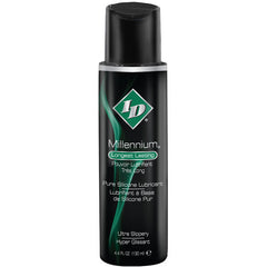 ID MILLENIUM - LUBRICANT SILICONE 130 ML - 53Xshop