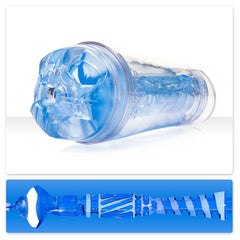 FLESHLIGHT - FLIGHT COMMANDER WITH TURBO TECH - 53Xshop