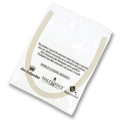 JES-EXTENDER - SILICONE REPLACEMENT - 53Xshop