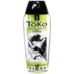 SHUNGA - TOKO AROMA MELON AND MANGO LUBRICANT - 53Xshop