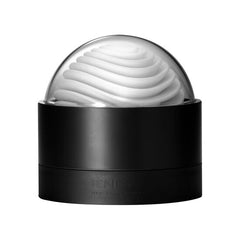 TENGA - GEO AQUA MASTURBATOR - 53Xshop