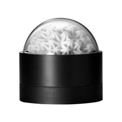 TENGA - MASTURBATOR GEO GLACIER - 53Xshop