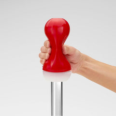 TENGA - AIR-TECH REGULAR SQUEEZE MASTURBATOR - 53Xshop