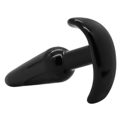 ADDICTED TOYS - SET 4 ANAL PLUGS - 53Xshop