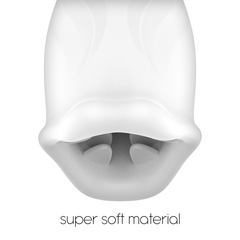 JAMYJOB - SPINJOB ORAL SEX STIMULATOR - 53Xshop