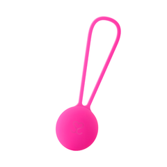MORESSA - OSIAN ONE PREMIUM SILICONE PINK - 53Xshop