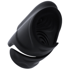 OHMAMA - MASTURBATOR FOR COUPLES - 53Xshop