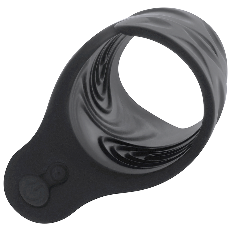 OHMAMA - MASTURBATOR FOR COUPLES - 53Xshop