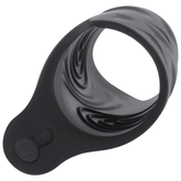 OHMAMA - MASTURBATOR FOR COUPLES - 53Xshop