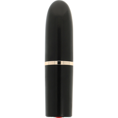 OHMAMA - LIPSTICK WITH VIBRATING TONGUE - 53Xshop