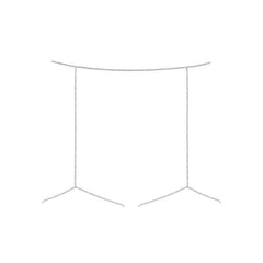 OBSESSIVE - BIJOU-905 HARNESS ONE SIZE - 53Xshop