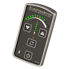 ELECTRASTIM - FLICK STIMULATOR PACK EM60-E - 53Xshop