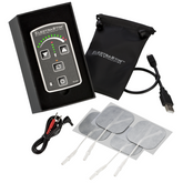 ELECTRASTIM - FLICK STIMULATOR PACK EM60-E - 53Xshop